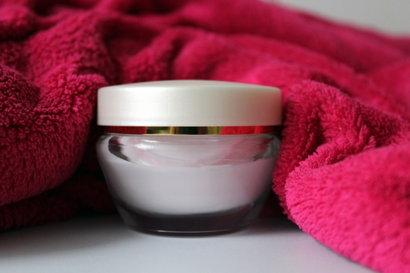 esthetique-NICE-min_cream-2817325